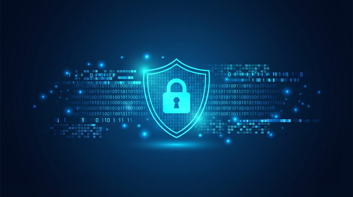 华丽加速器隐私安全保护